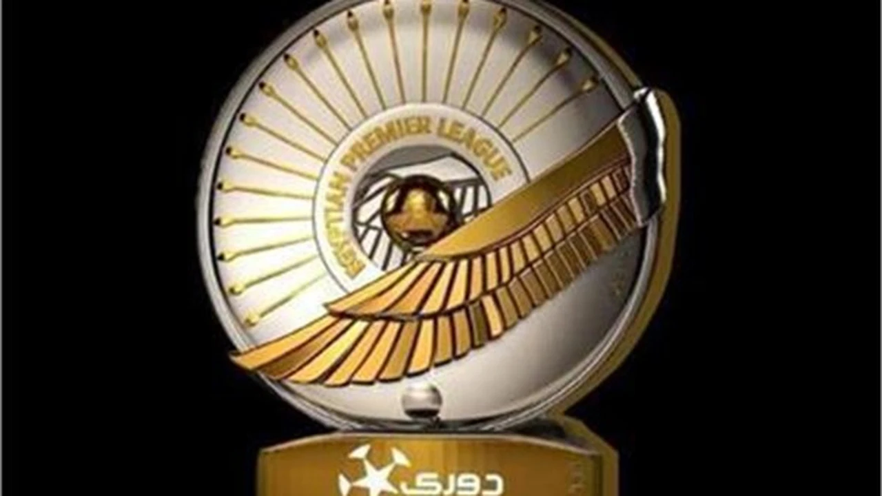 بشير التابعي يتوقع نتيجة مباراة مصر أمام البرازيل